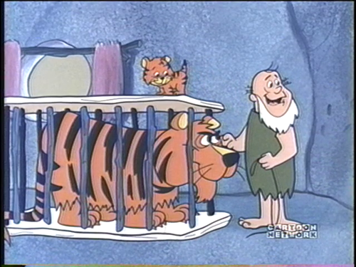 John L. Shafer Tape #2 (June 1999) 005.png