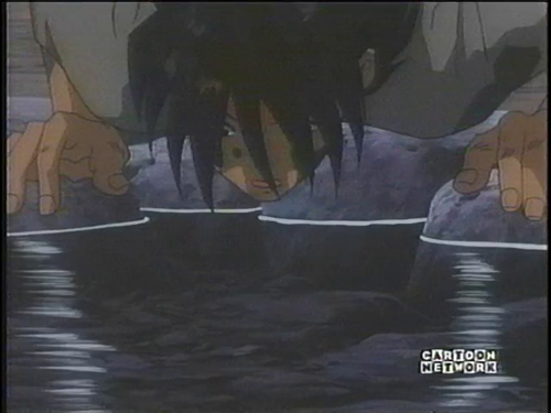 John L. Shafer Tape #10 (Sept. Oct. 2001) 005.png