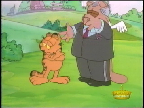 John L. Shafer Tape #2 (June 1999) 005 (1).png