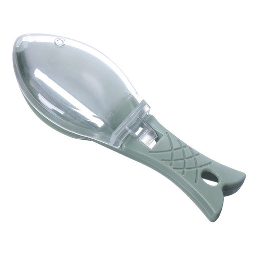 O1CN01nFbDRk1OB4fs5JDew !!2215615631666 0 cib.jpg