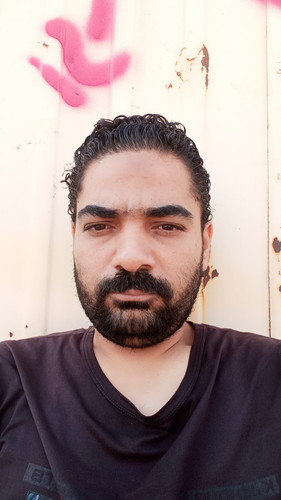 images%2Fimage 1697308528503.jpg