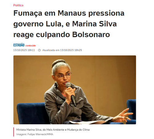 New Bitmap Image.png