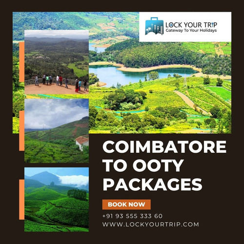 coimbatore to ooty packages.jpg
