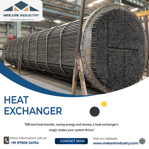Heat exchanger 01.jpg