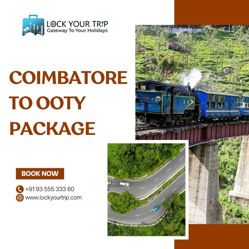 coimbatore to ooty package.jpg