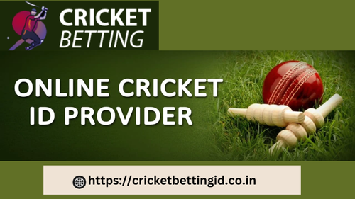 India's Best Cricket Betting ID Website..png