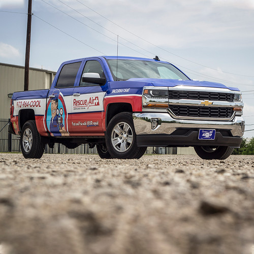 Indoor Branding Dallas.jpg