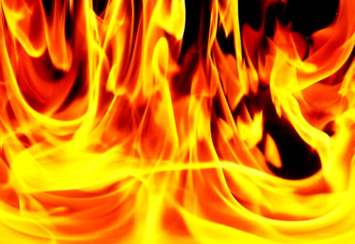 flames fire orange fireplace wallpaper.jpg
