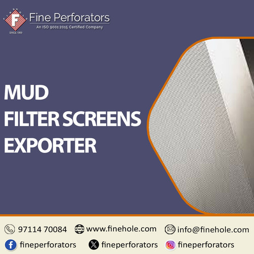 Mud Filter Screens Exporter.jpg