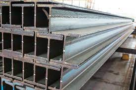 Gal Steel Supplies melton.jpg