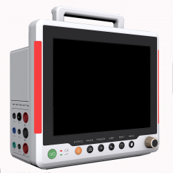 Multi para Bedside Monitor MPPM.png