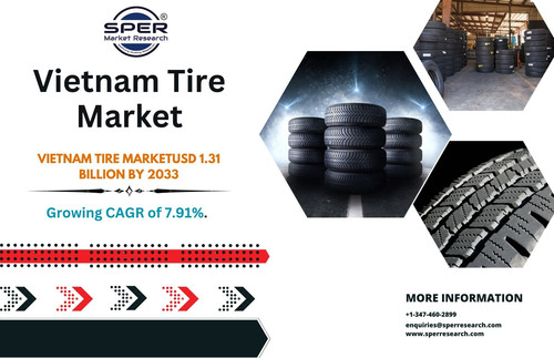 Vietnam Tire Market.jpg
