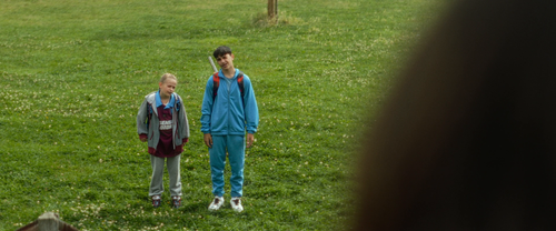 Scrapper.2023.1080p.AMZN.WEB DL.DDP2.0.H.264 MADSKY 006.png