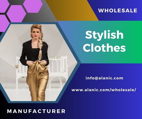 Transform Your Attire Style with Famous Dubai Clothing Wholesalers.jpg