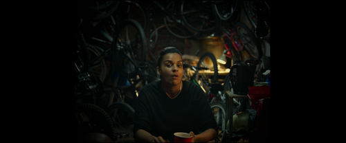 Scrapper.2023.1080p.AMZN.WEB DL.DDP2.0.H.264 MADSKY 004.png