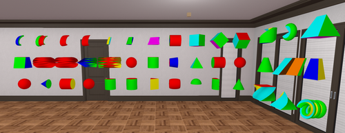 Firestorm Releasex64 KJefgEncn6.png