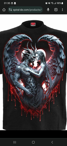 Screenshot 20231010 013032 Chrome.jpg