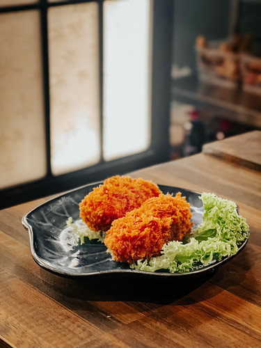 107. Crab Cream Croquette.jpg