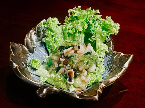 119. Tako Wasabi.jpg