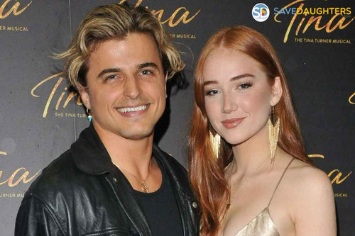 Nikita Kuzmin Height, Net Worth, Wife, Age, Family, Bio.jpg