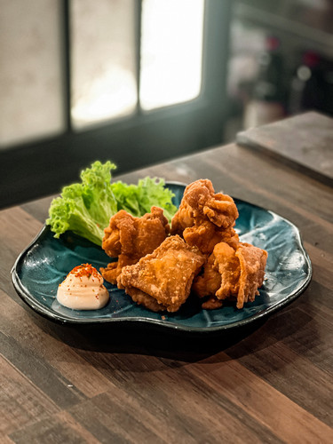 106. Tori Karaage.jpg