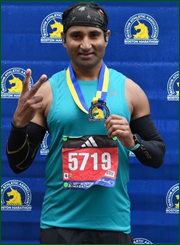 thumb 2150666059e7674e9d1823ff0167ca85.png