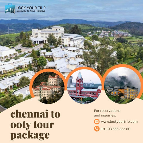 chennai to ooty tour package.jpg