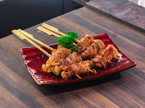 802. Buta Shimeiji.jpg