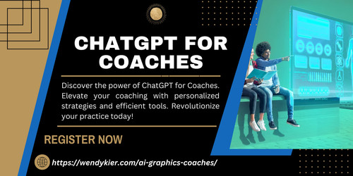 Chatgpt For Coaches.jpg