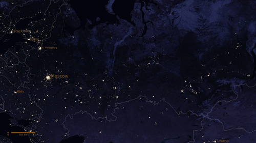 BlackMarble Russia.png