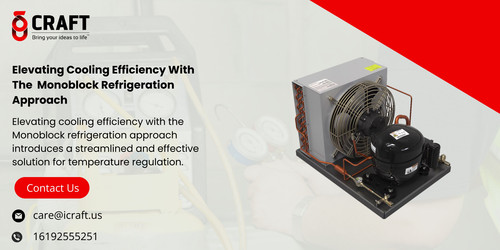 Monoblock Refrigeration.jpg