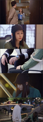  我的助理不简单.Never.Too.Late.S01.2023.1080p.WEB DL.AAC.H.265 HDSWEB.all.jpg