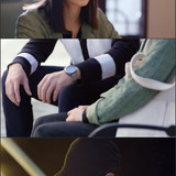 我的助理不简单.Never.Too.Late.S01.2023.1080p.WEB DL.AAC.H.265 HDSWEB.all