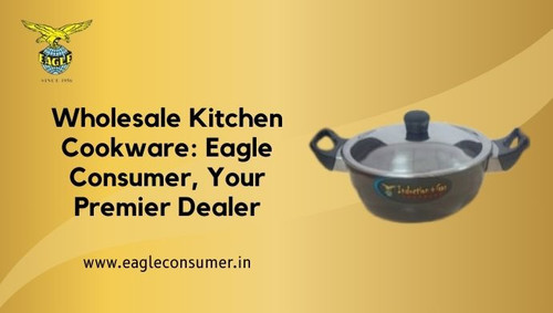 Eagle Consumer: Premier Wholesale Kitchen Cookware Dealer.jpg