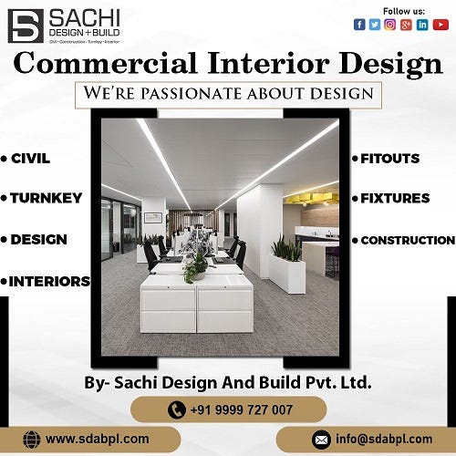 Commercial Interior Design in Noida SDABPL.jpg
