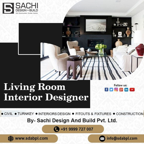 Living Room Interior Designer in Noida SDABPL.jpg