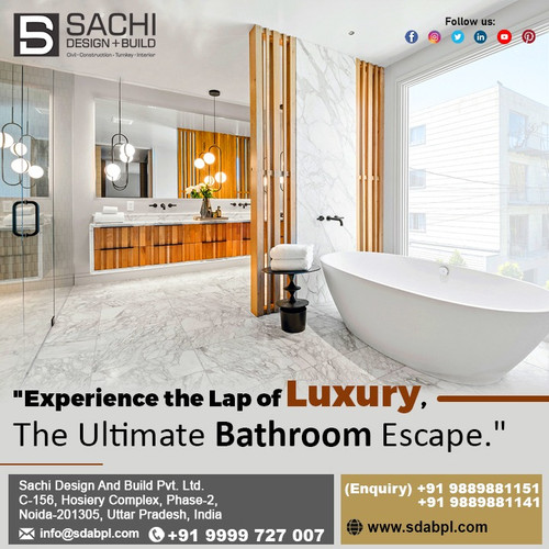 Luxury Bathroom Design in Noida SDABPL.jpg