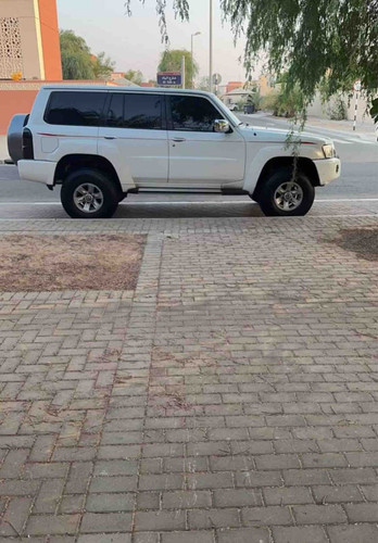 7631D927 0345 48E5 A80B 078DD8EBDBB0.jpg