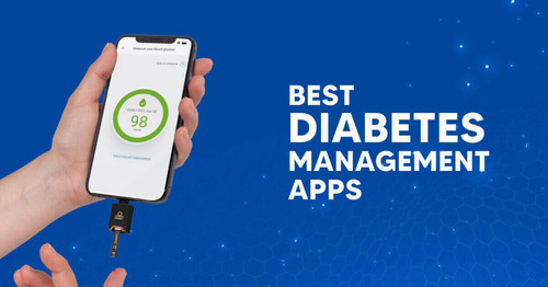 best diabetes management apps.jpg