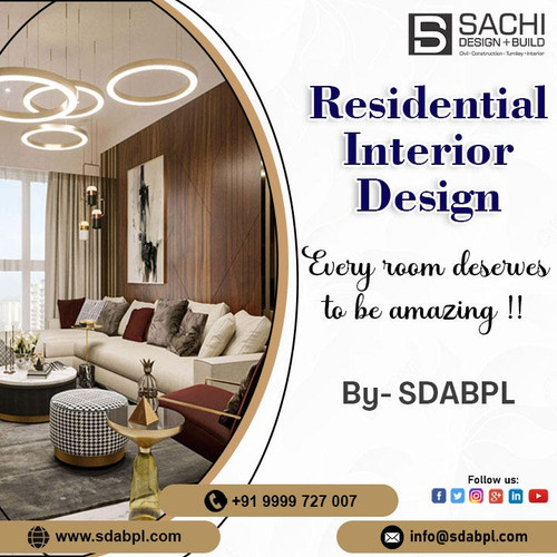 Residential Interior Design in Noida SDABPL.jpg