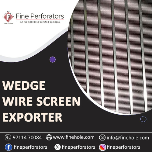 Wedge Wire Screen Exporter.jpg
