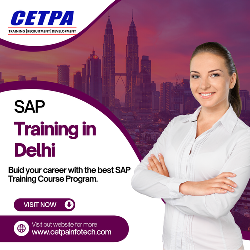 Upgrade Your Career With SAP Course in Delhi.png