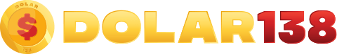 dolar138 logo.webp