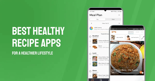 feature img best bealthy recipe apps.png
