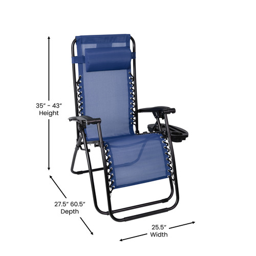 Navy Chair 3.jpg
