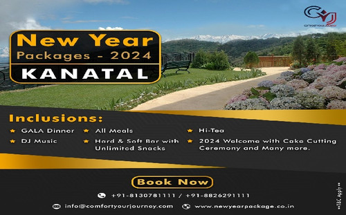 New Year Party Packages in Kanatal | New Year Packages in Kanatal.jpg