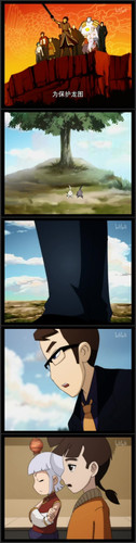  缇可春季篇.Tico.Chapter.Spring.S01.2007.720p.WEB DL.AAC.H264 HDSWEB.all.jpg