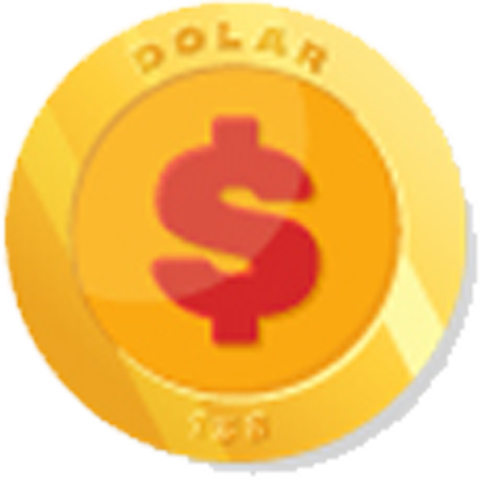 dolar138.favicon.webp