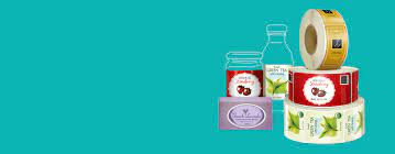 Custom Label Printing.jpg