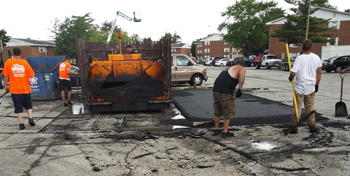 Asphalt Sealcoating Bloomington.jpg